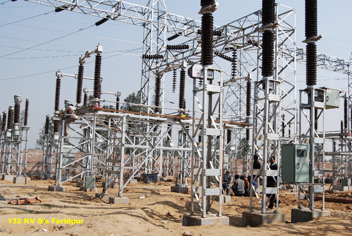 Instrumentation Limited, Kota, Pioneer in the field of Instrumentation & Control,C-DOT Exchanges Instrumentation Limited, Kota, Pioneer in the field of Instrumentation & Control,C-DOT Exchanges